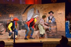 ZFV_1Sitzung_2018_0057