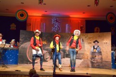 ZFV_1Sitzung_2018_0059