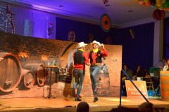 ZFV_1Sitzung_2018_0062