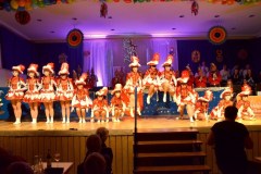 ZFV_1Sitzung_2018_0069
