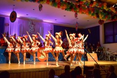 ZFV_1Sitzung_2018_0070