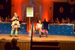 ZFV_1Sitzung_2018_0073