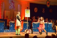 ZFV_1Sitzung_2018_0074