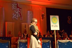 ZFV_1Sitzung_2018_0075