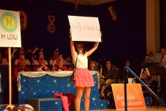 ZFV_1Sitzung_2018_0076