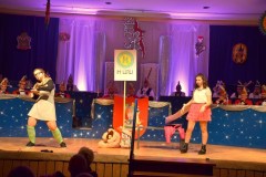 ZFV_1Sitzung_2018_0077