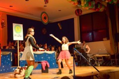 ZFV_1Sitzung_2018_0078