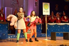ZFV_1Sitzung_2018_0079