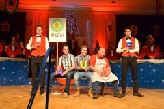 ZFV_1Sitzung_2018_0080