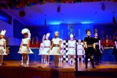 ZFV_1Sitzung_2018_0082