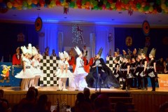 ZFV_1Sitzung_2018_0083