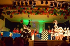 ZFV_1Sitzung_2018_0086