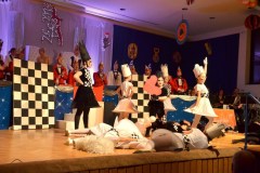 ZFV_1Sitzung_2018_0088