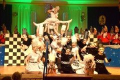 ZFV_1Sitzung_2018_0089