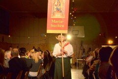 ZFV_1Sitzung_2018_0090