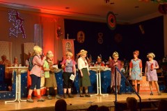 ZFV_1Sitzung_2018_0091