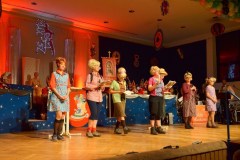 ZFV_1Sitzung_2018_0093