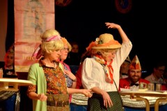 ZFV_1Sitzung_2018_0094