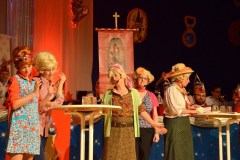 ZFV_1Sitzung_2018_0095