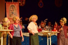 ZFV_1Sitzung_2018_0096