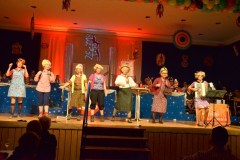 ZFV_1Sitzung_2018_0098