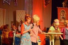 ZFV_1Sitzung_2018_0099