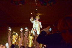 ZFV_1Sitzung_2018_0106