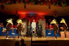 ZFV_1Sitzung_2018_0107