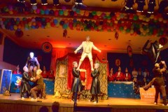 ZFV_1Sitzung_2018_0109