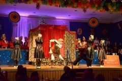 ZFV_1Sitzung_2018_0110