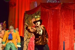ZFV_1Sitzung_2018_0117