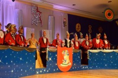 ZFV_1Sitzung_2018_0123