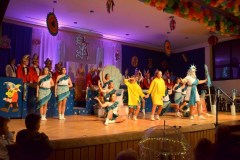 ZFV_1Sitzung_2018_0124