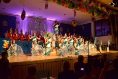 ZFV_1Sitzung_2018_0125