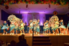 ZFV_1Sitzung_2018_0126