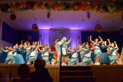 ZFV_1Sitzung_2018_0127