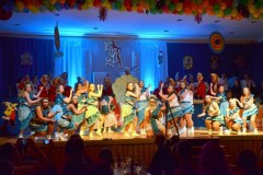 ZFV_1Sitzung_2018_0130