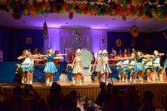 ZFV_1Sitzung_2018_0131