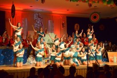 ZFV_1Sitzung_2018_0134