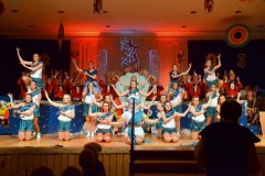 ZFV_1Sitzung_2018_0135