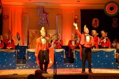 ZFV_1Sitzung_2018_0137