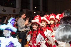 ZFV_2_Sitzung_2018_0002