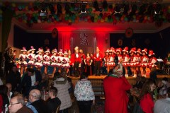 ZFV_2_Sitzung_2018_0006