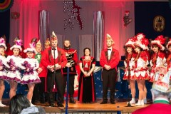 ZFV_2_Sitzung_2018_0007