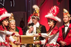 ZFV_2_Sitzung_2018_0016