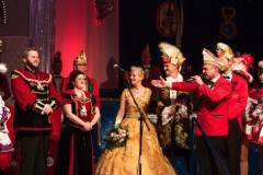 ZFV_2_Sitzung_2018_0018