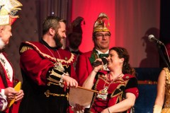 ZFV_2_Sitzung_2018_0019