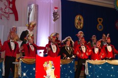ZFV_2_Sitzung_2018_0020