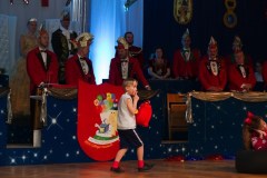 ZFV_2_Sitzung_2018_0021
