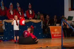 ZFV_2_Sitzung_2018_0022